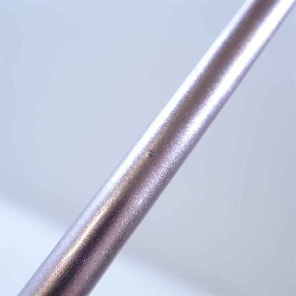 １２スピンパワー４２５ＤＸ－Ｔ